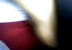 رابطه دانلود سکس ها جنسی مقعد با ژاپنی