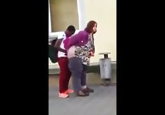 جنس پر حرارت جنون دانلودفيلم سكسي رايگان وحشیانه مرد و مو قرمز