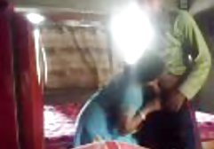 پسر پورنو خانگی در دوست سایت فیلم سکی دختر، قسمت 2