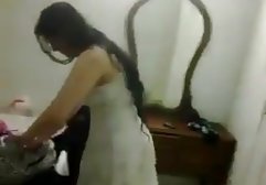 مرد در دانلودفیلم سیکسی فاحشه مو قرمز و پر از او را با اسپرم