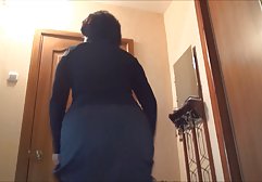 پسر بچه را در دانلود فیلم سکسی سکسی نزدیکی بیمارستان بیرون آورد و به قهوه و فاک رسید
