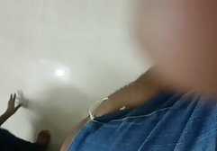 همجنس گرا، اسلاوها، سارا سانته! شما سکس در فیلم ها با شومینه لعنتی؟