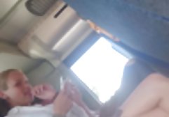 زن و شوهر جوان عشق را دانلودفیلم سکسی ایرانی در شب