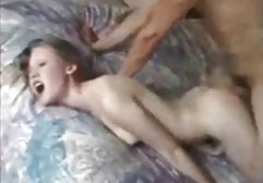 شلخته شلوغ است در حالی که دانلود کلیپ سوپر در محل کار