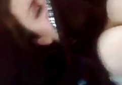 دختر بلوند کاملا در دیک او بیدار دانلود فیلم سیسکی می شود