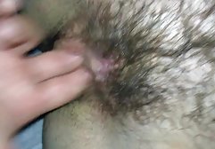 او به دهانش پایان داد و او یک ضربه خوب را انجام داد. و پس از آن یک دختر جوان نشسته روی دیک مرد و هر دو به اوج لذت جنسی با جهش های دانلود فیلمهای سکسب وحشی او آوردند