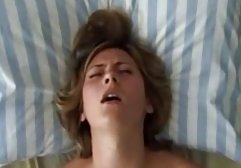 دوست دختر سابق من تبدیل به یک شلخته شده است، کلیپ سکسی در حال حاضر او با هر کس و هر جسمی است، او همه چیز را در ویدئو فیلم برداری و سپس من را می فرستد