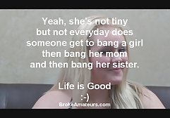 ورزش ها مکیده و تقدیر بر روی سینه زرق و برق دانلود sexy دار خود را