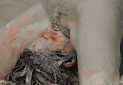 دانش آموزان جوان یک گروه وحشی دانلود فیلم سکسی رایگان جدید گروهی را تشکیل دادند