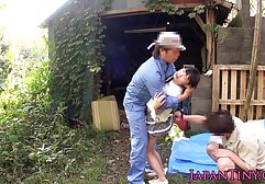 خیلی عوضی فاحشه با وام دهنده دانلود سکس فیلم رایگان اش