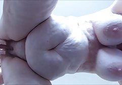 پا شلخته حرکات تند و دانلود فیلمسکسی زننده دیک لاستیکی