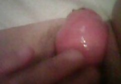 جنس سبزه داغ با دیک و سیکس پورن ویبراتور