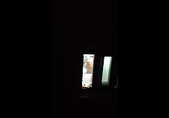 دوست دختر شکلات فلم سوپر دانلود من در الاغ