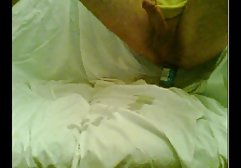 دختران چینی واقعا می خواستند رابطه جنسی داشته باشند، اما می ترسیدند اعتراف کنند. به منظور نداشتن خجالت، آنها توافق کردند دانلود سایت سکسی رایگان که لازم است هر بار یکبار فریاد بزنیم و پس از فراخوانی بچه ها، آنها یک عصب شلاق زدند