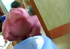 یک فاحشه جوان را به خانه آورد و روی مبل مورد علاقه سکس کلیپ دانلود پدرش فاکید
