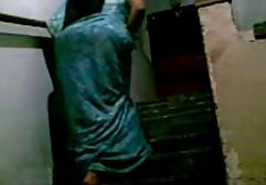 سبزه فاک سخت در سکس عکس فیلم تمام سوراخ