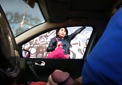هوشمندانه دختر سبزه دوست دارد عکسهای سکسی به شدت لعنتی کند