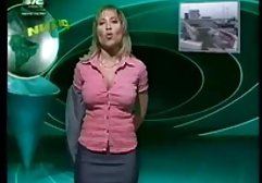 دنیای بالغ سواری دیک دوست عکس سکسی خارجی پسر او است