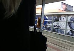 بررسی سوالات سکسی با نایجر دمار از سوپر دانلود فیلم روزگارمان درآورد