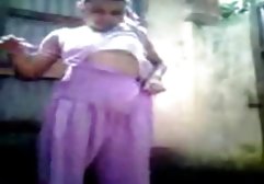 تسا تیلور سه نفره با دانلود فیلم پورن سکسی یک زن و شوهر متاهل