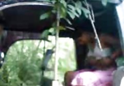 فاحشه از دانلودفیلم سکسب دوستش خواست تا رابطه جنسی با شوهرش داشته باشد