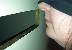لایک های بالغ و در زیبا دختر ويديوهاي سكسي کوچک سیاه و سفید