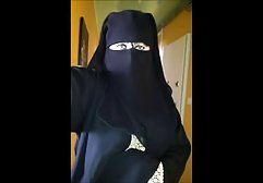 چنین عیار جنسیت را خیلی دوست دارد. دانلود سكس این قابل ستایش است، به ویژه از آنجایی که دختران هیچ کمکی ندارند.