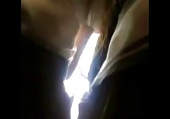 رزا مورینو سایت سکسی ژاپنی یک عضو از مشتری را میبرد