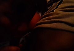 جوانان دانلود فیلم سوپر sex بزرگ سامانتا از اسپندکس خارج شدند