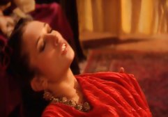 آریا و مشاغل دانلود سایت فیلم سکسی زرق و برق دار او این مرد را تحریک کردند