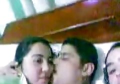 جوجه های فیلم سکیی سکسی در جوراب نایلون
