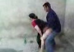 این شخص عیار را از نوسان گرفت سکسی ایرانی و دیک خود را در دهانش گذاشت
