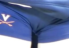سگ دانلود فیلم سکسی sex های نر و سحر و جادو لعنتی پرشور