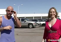 ویدیو آماتور از رابطه دانلود فیلمهای پورن جنسی گرم لاتین