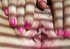 نستیا استمناء گربه دانلود فیلم سکس سکسی با