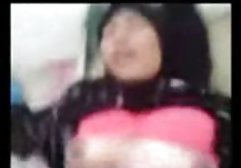 دختر طاس لیسید سگ گربه مو دتستان سگسی قرمز در ماشین