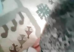 داغ دانلود کلیپ sex دختران جذاب نژادی داغ در جوراب ساق بلند