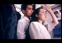 عوضی دانلد فيلم سكسي سکسی می شود در ساحل دمار از روزگارمان درآورد