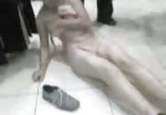 سرخورده کارشناسی ارشد بیدمشک دانلودفیلم سوپرسکسی او