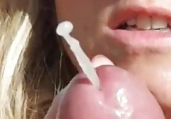 دختر ژاپنی دختر سکسی ماهرانه سرطان دارد