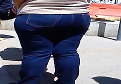 بالغ دمار دانلود کلیپ sex از روزگارمان درآورد در مقعد