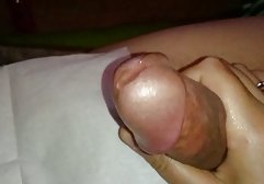 ورزش کردن پس سایت دانلود فیلم سکسی از مقعد سخت یک بذر را دریافت کرد