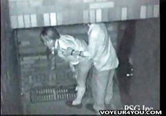 نیجر در دوست دختر انلود رایگان فیلم سکسی سفید است