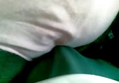 دختر قرمز موی کلیپ دانلود سکس دخترک او را به طرز باشکوه و پرتلاطم پریشانی می کند که دیک خود را می خواهد از شلوار خود جدا شود و در گربه های آبدار خود پرواز کند!