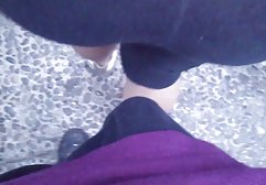 عیار ورزش و دوست پسر او دمار از روزگارمان درآورد روی دانلود فیلم های پورن تخت