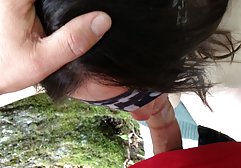 ماساژ جنسی سکسی ایرانی داغ با