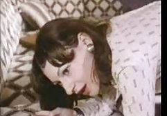 عزیزم دوست سکس دانلود رایگان دارد سیگار بکشد و در عین حال بیدمشکش را نیز ببوسد