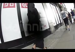 لعنتی در کلوپ شبانه تمام چت روم سکسی شب
