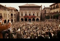 دختر ورزش ها بیدمشک دانلودفيلم هاي سكسي زیبا